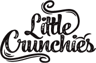 LittleCrunch